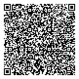 QR код "Дусал"