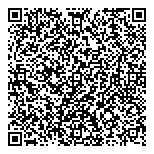 QR код "Ёжки-Палки"