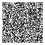 QR код "Decor Premium"