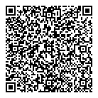 QR код "New Book"