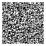 QR код "Экопарк"