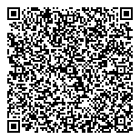 QR код "RBT Service"