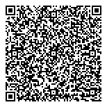 QR код "INSPIRATION design group"