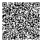 QR код "Впереди"