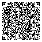 QR код "CooperGlobal"