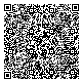 QR код "Завод Гост Металл"