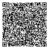 QR код "Профифит"