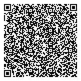 QR код "SLR Центр"