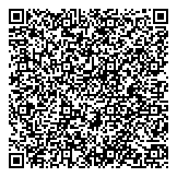 QR код "Дрова 78"
