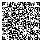 QR код "ScandiNord"