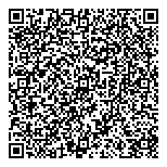 QR код "Евросеть"