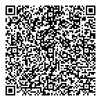 QR код "Ядро Девелопмент"