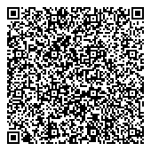 QR код "FUZAILOV"