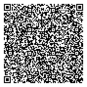 QR код "BioTechUSA"