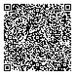 QR код "Сом пэйпер"