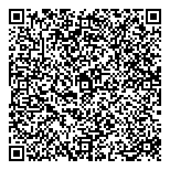 QR код "Лидер Про"