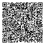 QR код "AllMight"