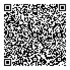 QR код "Декатель"