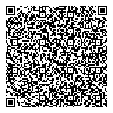 QR код "УШП Эксперт"