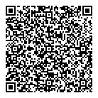 QR код "Garders"