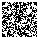 QR код "ART-UGOL"