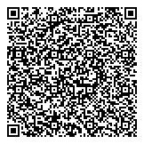 QR код "АРС-Сталь СПБ"