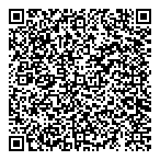 QR код "LogixPRO"