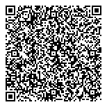 QR код "МК Буран МСК"