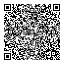 QR код "Mango"