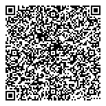 QR код "Royal Wool"