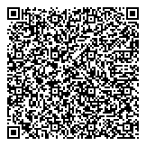 QR код "OMG VR - Ленинский"