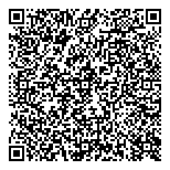 QR код "NEO SENDER"