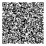 QR код "OMG VR - Мариэль"