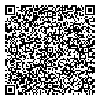 QR код "Студия 3D"