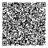 QR код "OMG VR Каширка"