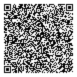 QR код "OMG VR Прокшино"