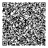 QR код "OMG VR Дмитровка"