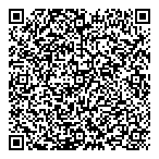 QR код "DevBox Tools"