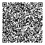 QR код "RUDOM"
