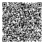 QR код "Альфа-бренд"