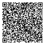 QR код "ВипЭлектро"
