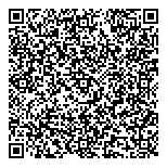 QR код "МК СНГ-Экспорт"