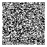 QR код "Экспресс Дизайн"