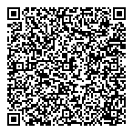QR код "Portal China"