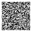 QR код "Артис"
