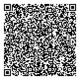 QR код "Канапе Клаб Кейтеринг"