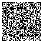QR код "Misha Combearzon"