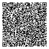 QR код "Теплотрест"