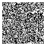 QR код "Универмаг Московский"