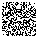 QR код "Окнобер"